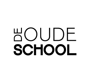 Logo De Oude School