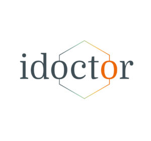 Logo idoctor